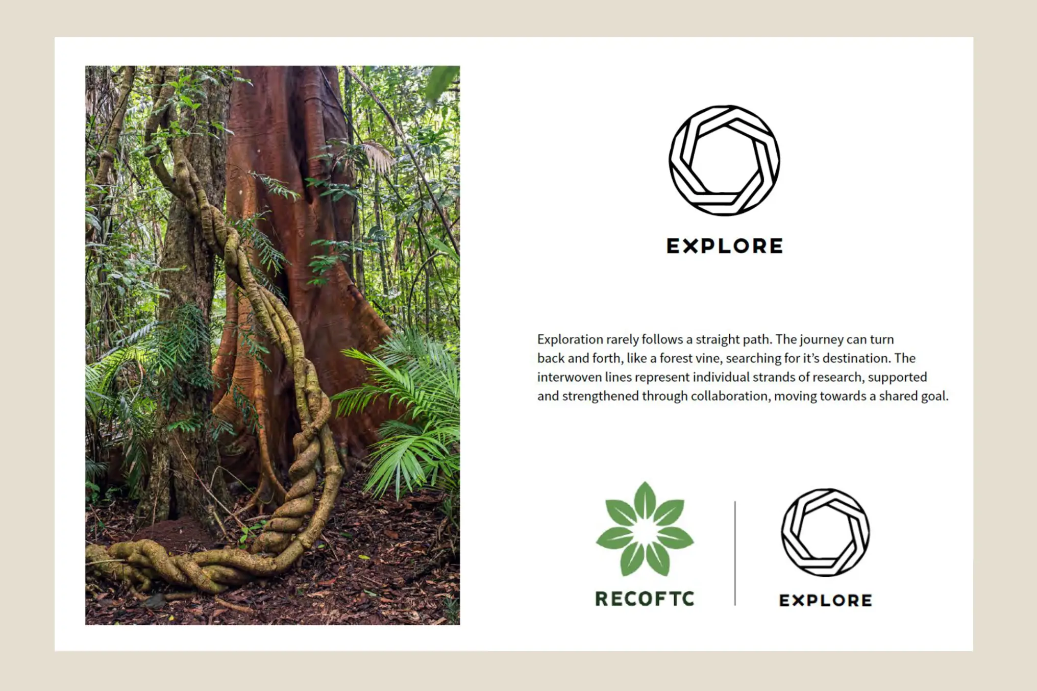 explore slide2