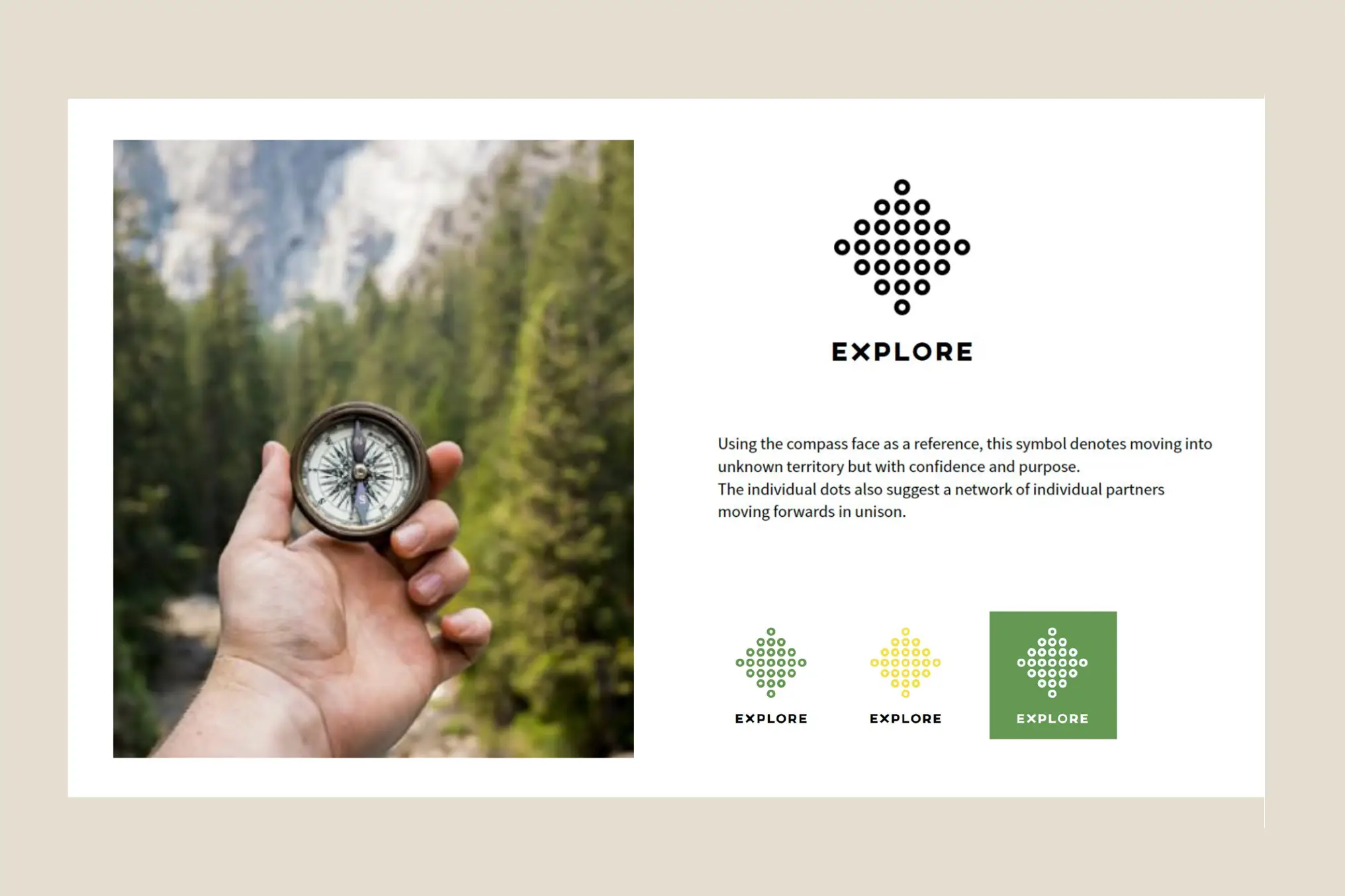 explore slide3