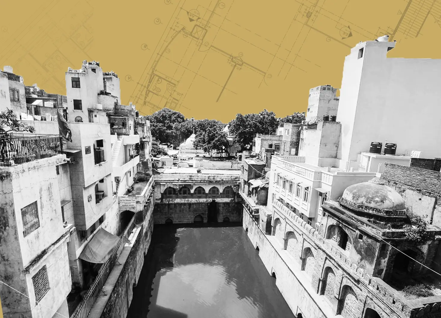 unesco3